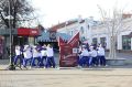 Итоги понедельника, 27 октября, в дайджесте ИА «Первое областное»