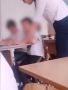 Скандал в школе под Челябинском: учительницу начальных классов отстранили от работы после того, как она дала два подзатыльника одному из учеников во время урока
