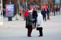 Челябинский депутат Госдумы предложила ввести прогрессивную шкалу повышения пенсий