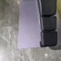 #СДобрымутром31. Этот котик доказал, что зарядка доступна даже тем, у кого лапки Берем пример и встречаем рабочую неделю в тонусе