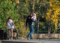 Семьям в Челябинске досрочно выплатят пособия на детей