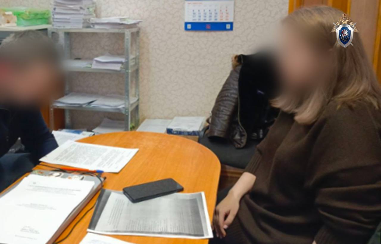 В Челябинске перед судом предстанут бывшие сотрудники районной больницы, обвиняемые в причинении ущерба медицинскому учреждению в особо крупном размере