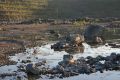 В Карталинском районе днем 28 октября прогремит взрыв