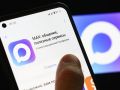 Число пользователей Сферума в MAX составило 10 миллионов