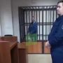 Под суд пойдет главбух ГКБ №9, которая делала пластические операции за счет бюджетных денег