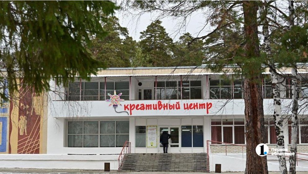 Загородный лагерь «Еланчик» из Челябинской области вошел в десятку лучших лагерей страны