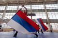 В Челябинске стартовал чемпионату МВД России по боксу