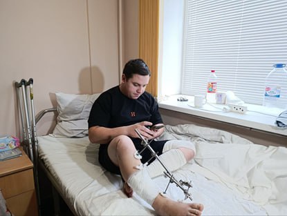 Итоги 28 октября – о самом главном в дайджесте ИА «Первое областное» Итоги 28 октября – о самом главном в дайджесте ИА «Первое областное»