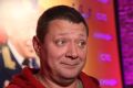 Известный актер Ян Цапник заявил, что Челябинск достоин стать Культурной столицей России-2027, и призвал поддержать родной город в голосовании