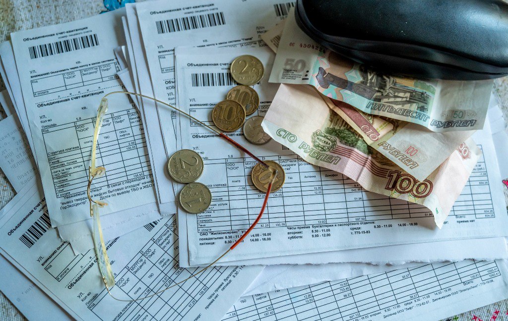 В Челябинске вырастет размер платы за содержание жилого помещения