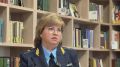 2,7 миллиарда рублей взыскали с алиментщиков в Челябинской области за девять месяцев 2025 года
