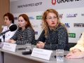 Уникальный проект поддерживает южноуральских мам с «особенными детьми»