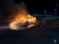 Повод вспомнить о безопасности своего авто