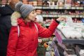 Годовая инфляция в Челябинской области составила 7,31% по итогам сентября