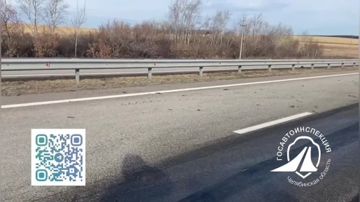 Движение частично восстановлено
