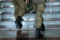 Закон о несообщении в военкомат о смене места жительства призывников будет изменен