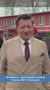 Известный актер театра и кино Ян Цапник поддерживает Челябинск в борьбе за звание «Культурная столица 2027»!