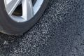 Челябинские автолюбители рассказали на какой «резине» лучше ездить зимой