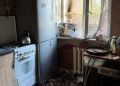 В Челябинской области участились пожары на кухнях