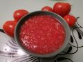 Как вырастить хрен: секреты успешного роста и травяных хитростей