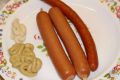 9 продуктов, из-за которых ваш живот вырастет еще больше: главные виновники появления жира