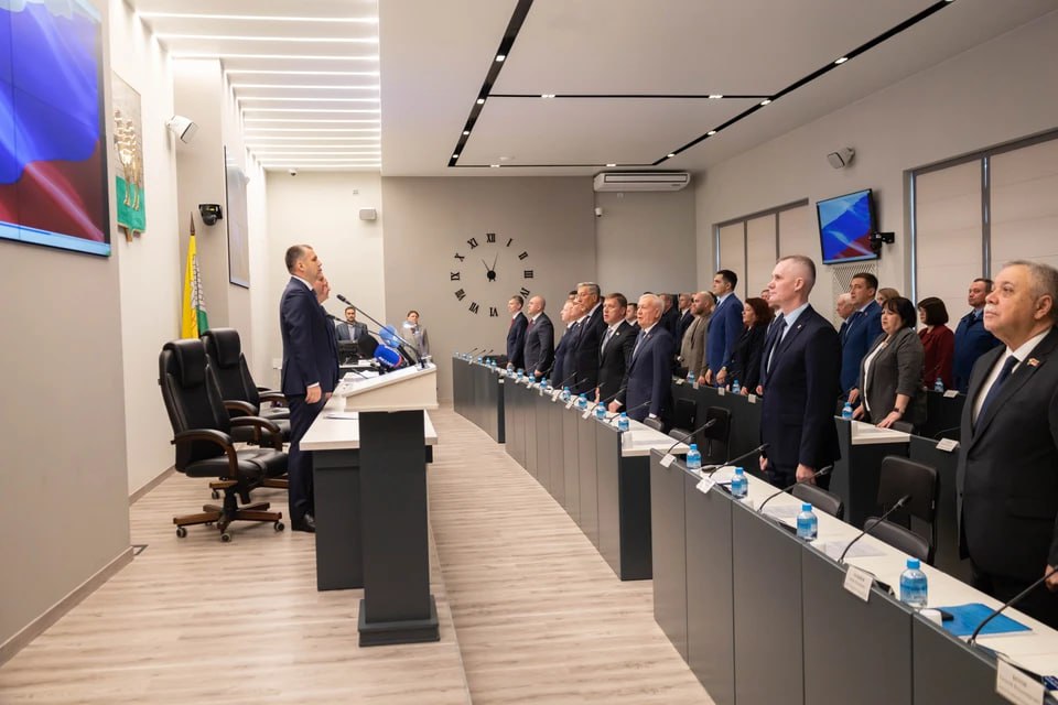 С 1 декабря в Челябинске вырастет плата за содержание жилья — повышение составит 11 процентов