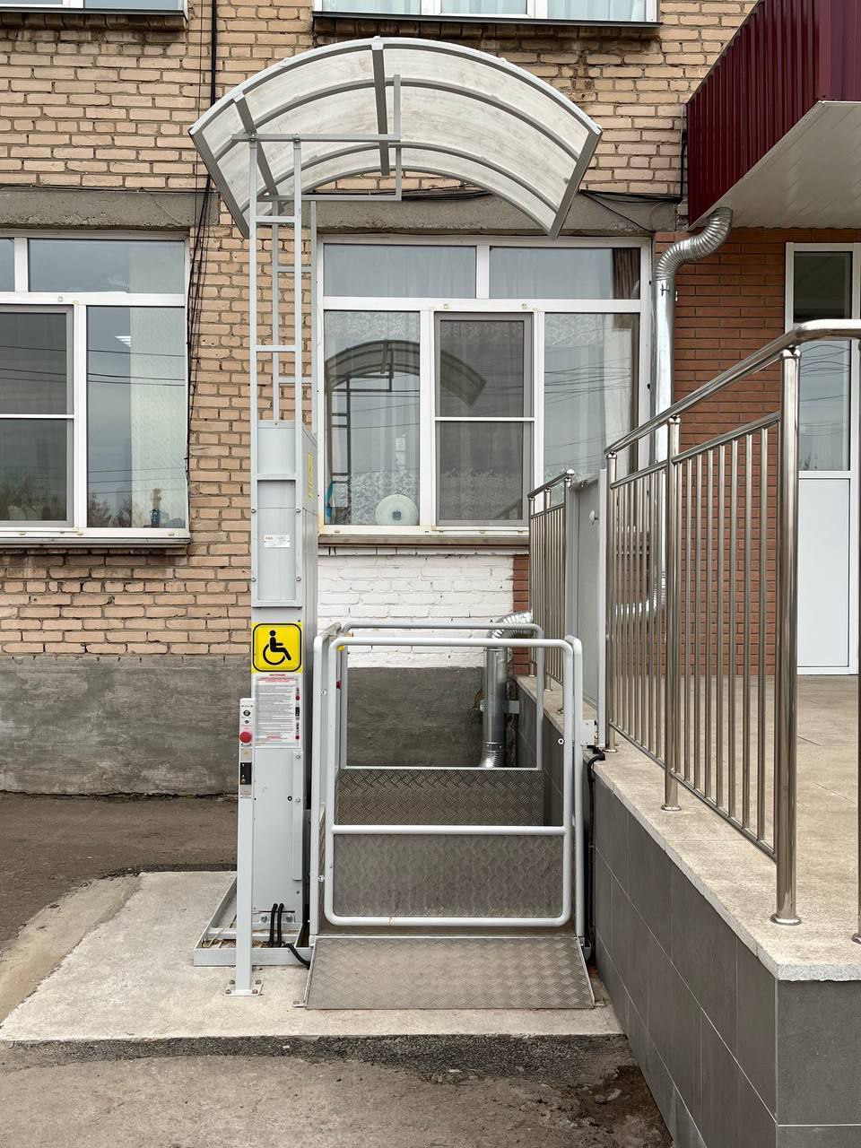 В Копейске завершена реализация проектов инициативного бюджетирования В Копейске завершена реализация проектов инициативного бюджетирования