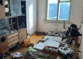 Южноуральца выселили из квартиры за шум и тараканов