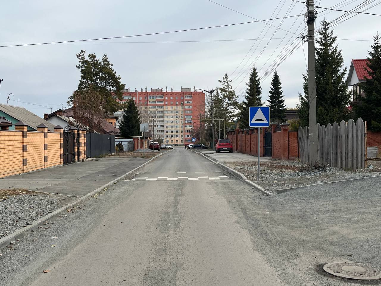 В Копейске завершена реализация проектов инициативного бюджетирования