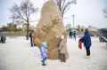 Памятник знаменитому альпинисту Анатолию Букрееву установят в Челябинске