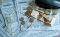 В Челябинске вырастет размер платы за содержание жилого помещения