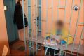 Косметология за счёт больницы: в Челябинске судят экс-сотрудниц медучреждения