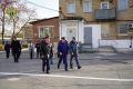 Прокурор области провел проверку в женской исправительной колонии общего режима
