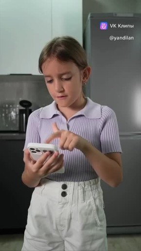 Блогер-миллионник Ян Дилан выпустил ролик про межвузовский кампус Челябинска