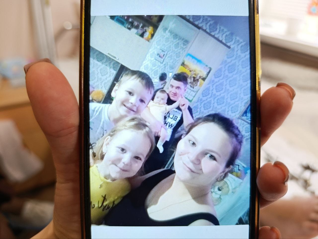Хирурги ЧОКБ спасли ногу многодетному отцу из Верхнего Уфалея после чудовищной травмы Хирурги ЧОКБ спасли ногу многодетному отцу из Верхнего Уфалея после чудовищной травмы