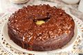 Вкусные идеи для домашней выпечки