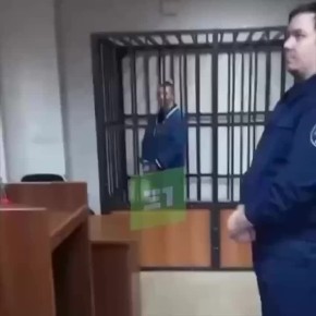 Под суд пойдет главбух ГКБ №9, которая делала пластические операции за счет бюджетных денег