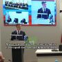 В Челябинске повысят плату за содержание дома