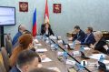 Свыше 181 тысячи ребятишек отдохнули в лагерях Челябинской области