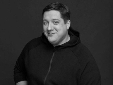 Умер актер Роман Попов. На 41-м году жизни не стало звезды сериала «Полицейский с Рублевки»