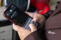 МВД РФ: мошенники шантажируют школьников через сервис знакомств