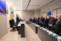 С 1 декабря в Челябинске вырастет плата за содержание жилья — повышение составит 11 процентов