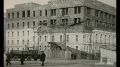 Зданию Законодательного Собрания Челябинской области — 113 лет