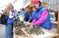 Челябинская область вышла в финал международной премии #МЫВМЕСТЕ