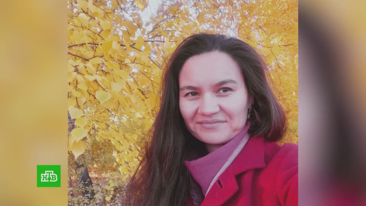 «УДАРНО ПОЗАНИМАЛИСЬ». Ударница труда обнаружена в Челябинской области