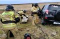 Взаимодействие - залог спасения жизней
