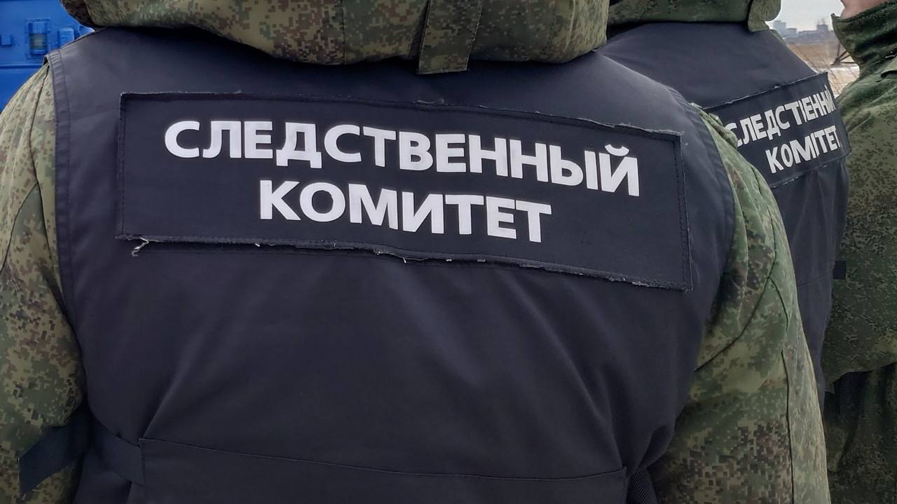 Трагедия в Копейске: правительство Челябинской области озвучило количество жертв