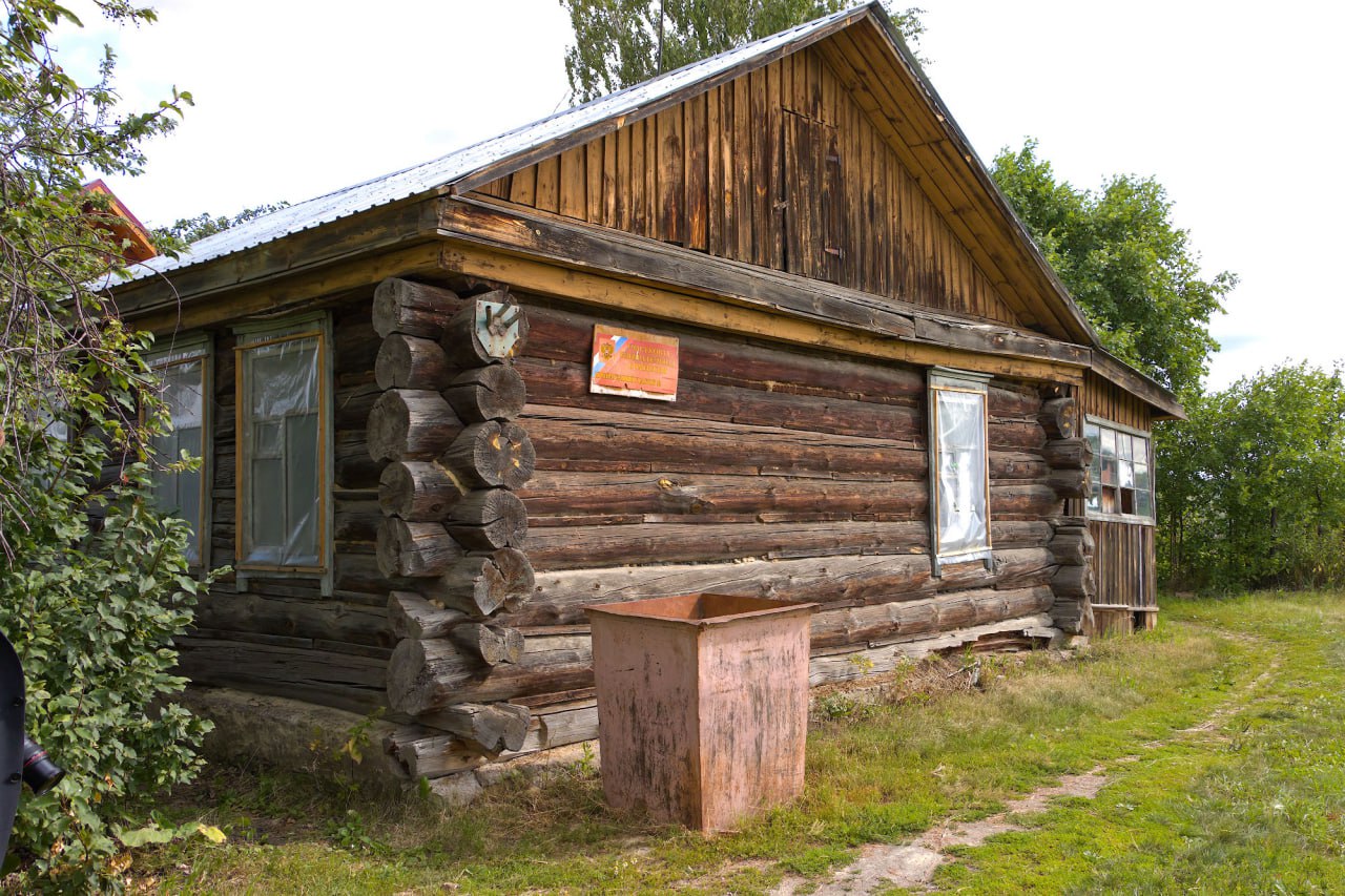Челябинский депутат Госдумы помогла освободить СНТ от рейдеров
