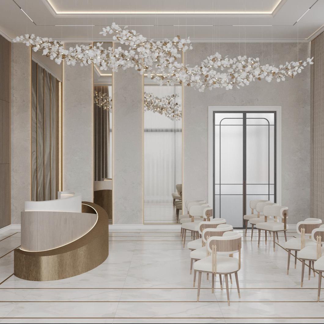 В Магнитогорске строят Дворец бракосочетаний В Магнитогорске строят Дворец бракосочетаний