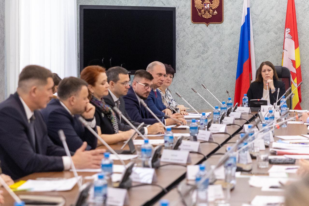 Депутатский контроль: более 180 тысяч школьников отдохнули в лагерях Челябинской области